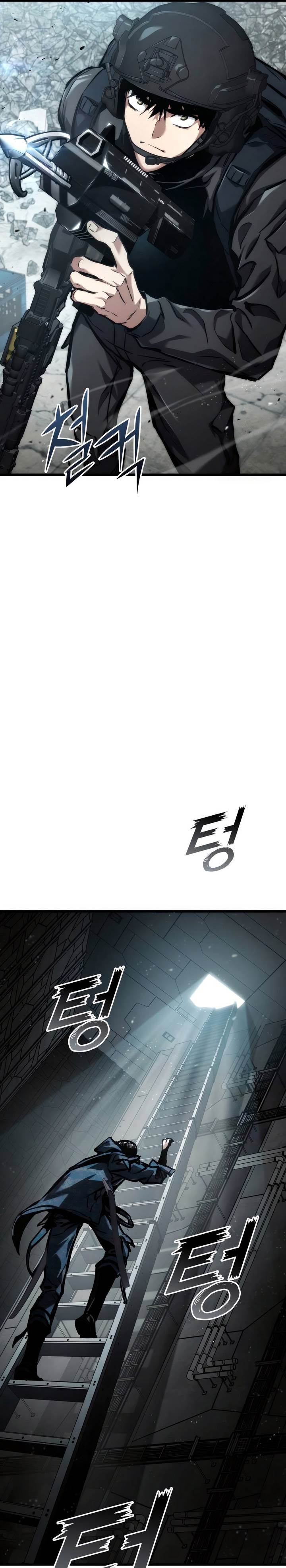 image-komik-kill-the-dragon-chapter-127-25/36