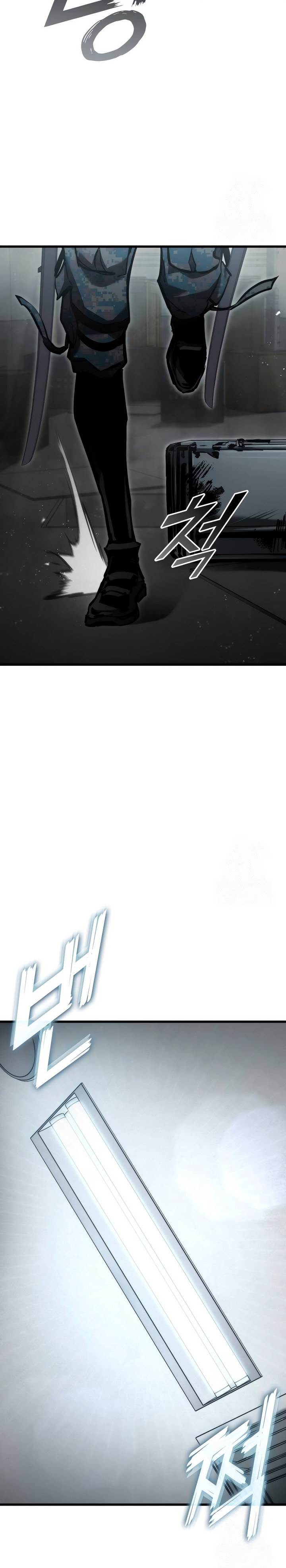 image-komik-kill-the-dragon-chapter-127-26/36