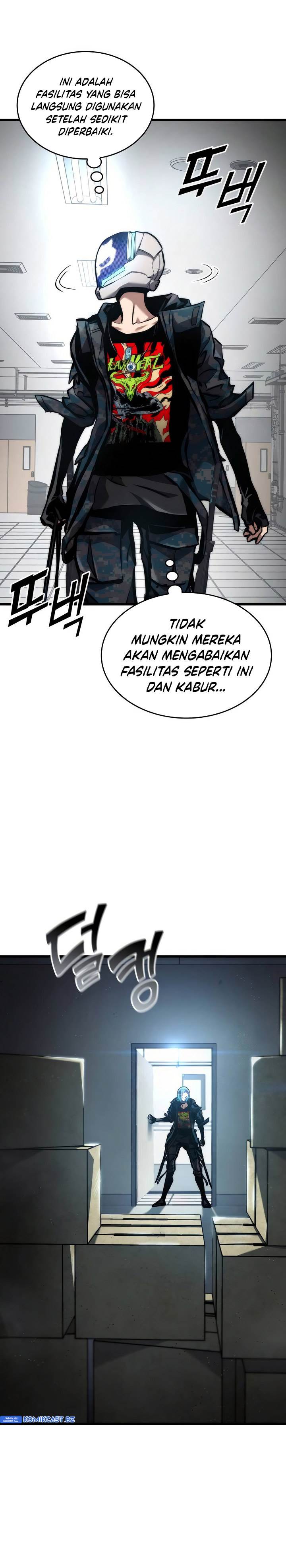 image-komik-kill-the-dragon-chapter-127-28/36