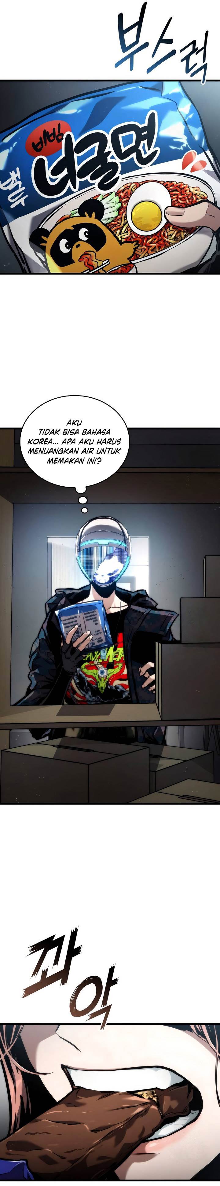 image-komik-kill-the-dragon-chapter-127-29/36