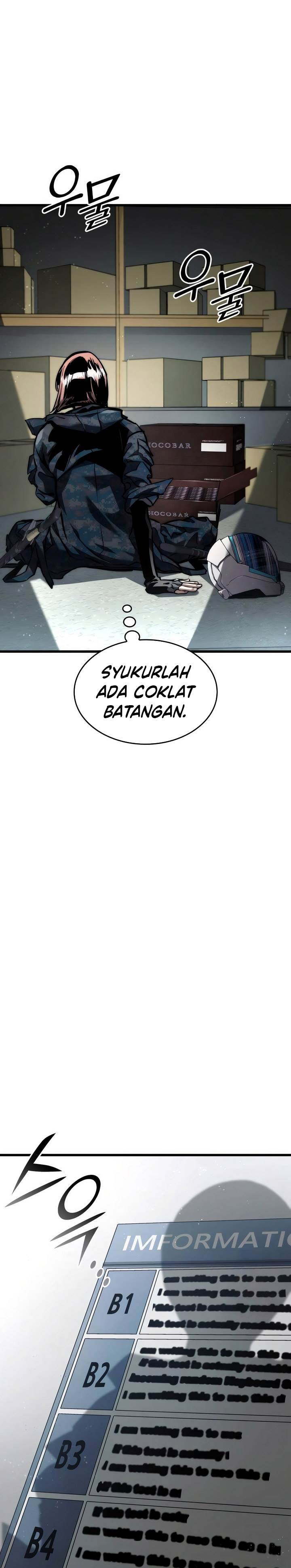 image-komik-kill-the-dragon-chapter-127-30/36