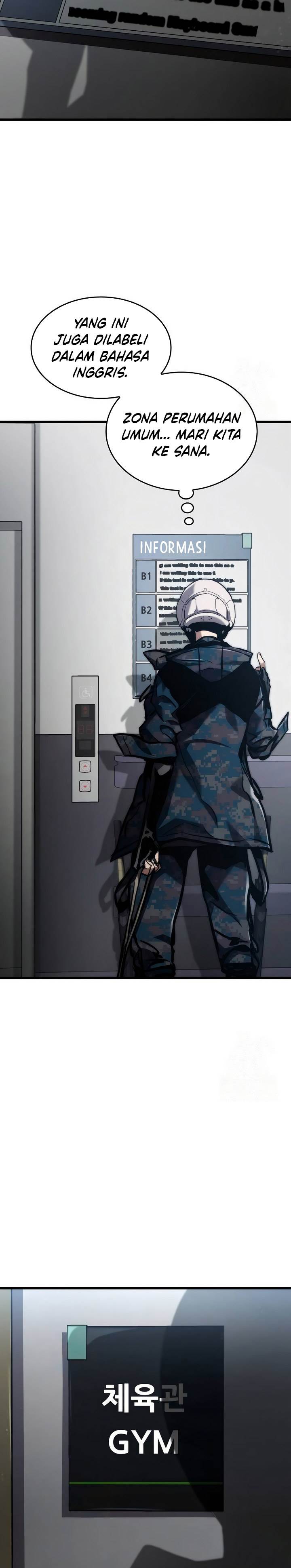 image-komik-kill-the-dragon-chapter-127-31/36