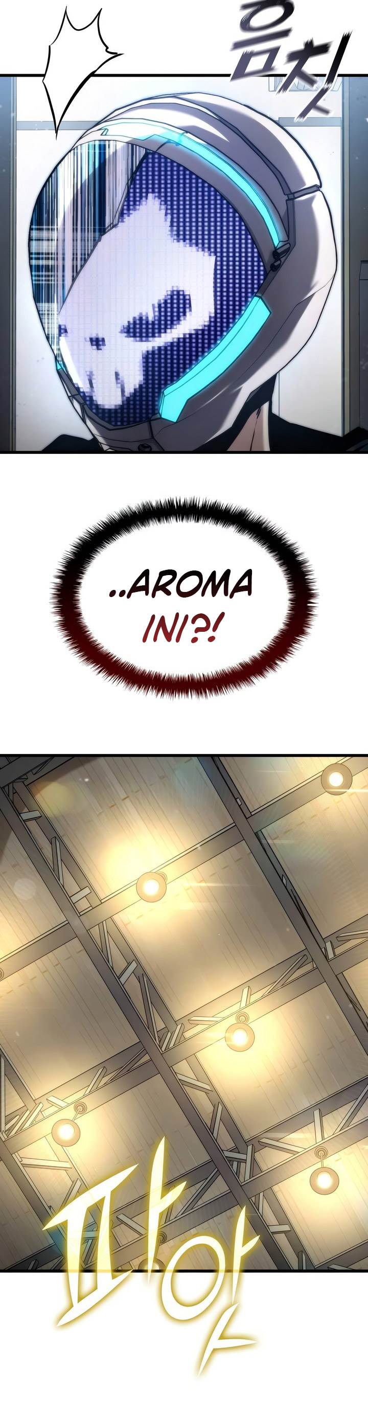 image-komik-kill-the-dragon-chapter-127-33/36