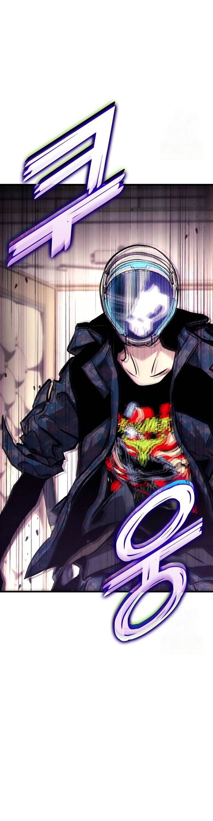 image-komik-kill-the-dragon-chapter-127-34/36