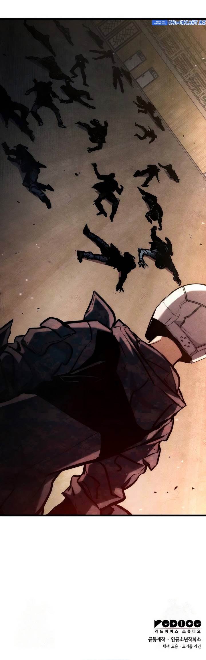 image-komik-kill-the-dragon-chapter-127-35/36