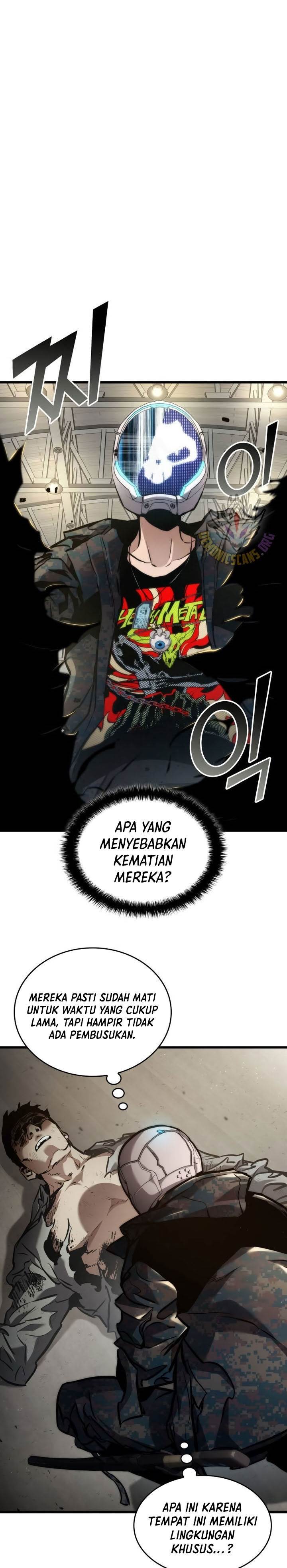 image-komik-kill-the-dragon-chapter-128-0/32