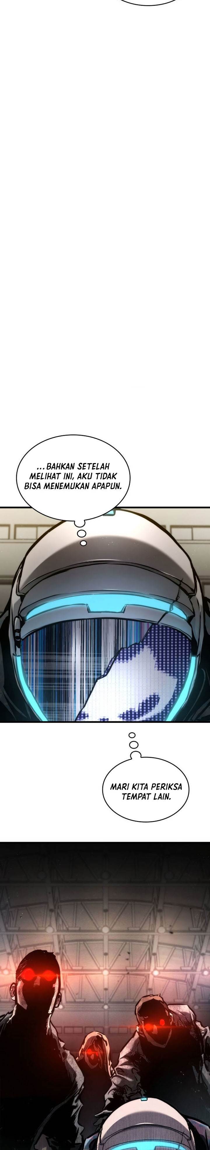 image-komik-kill-the-dragon-chapter-128-1/32