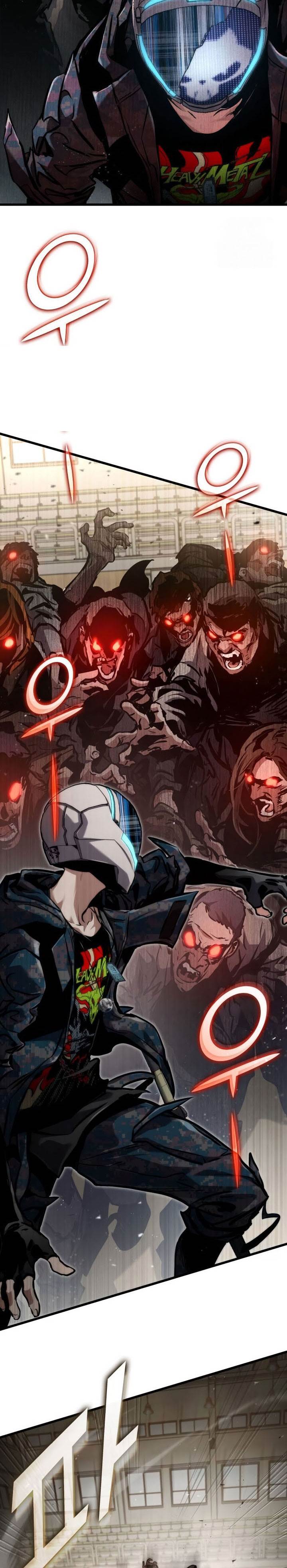 image-komik-kill-the-dragon-chapter-128-2/32