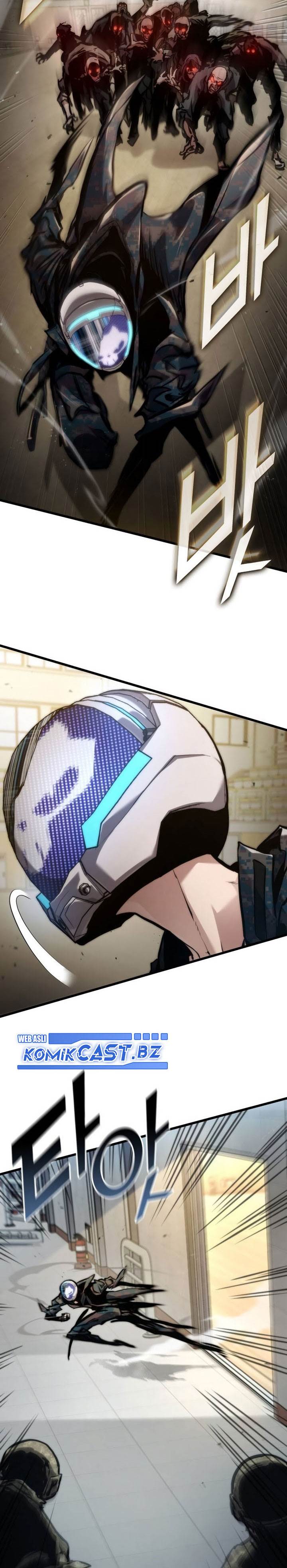 image-komik-kill-the-dragon-chapter-128-3/32