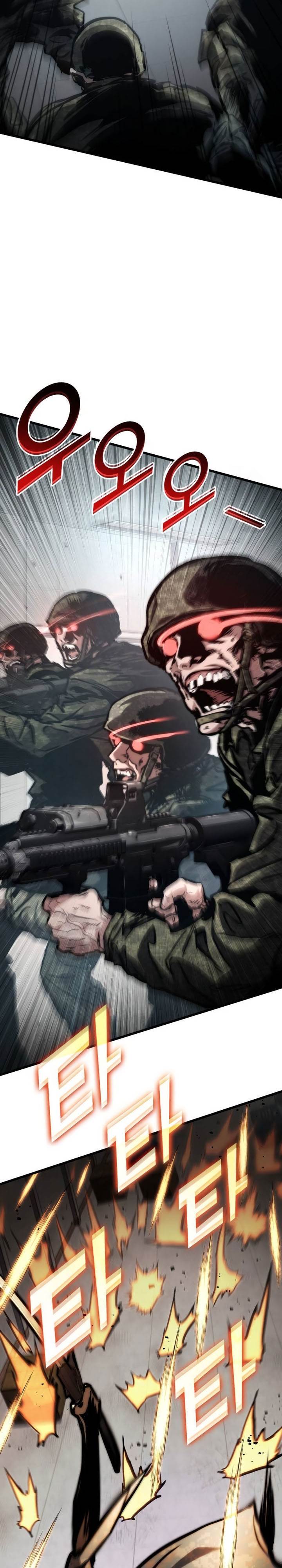 image-komik-kill-the-dragon-chapter-128-4/32