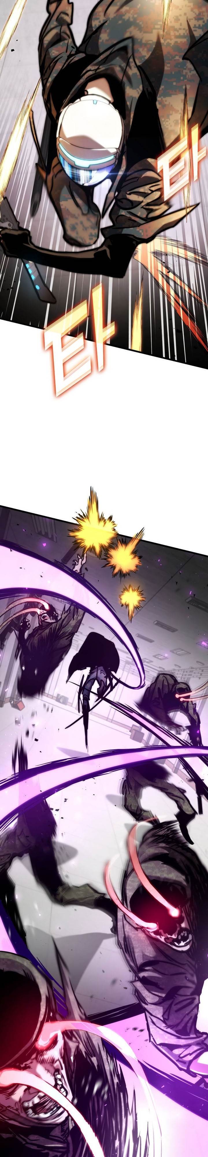 image-komik-kill-the-dragon-chapter-128-5/32