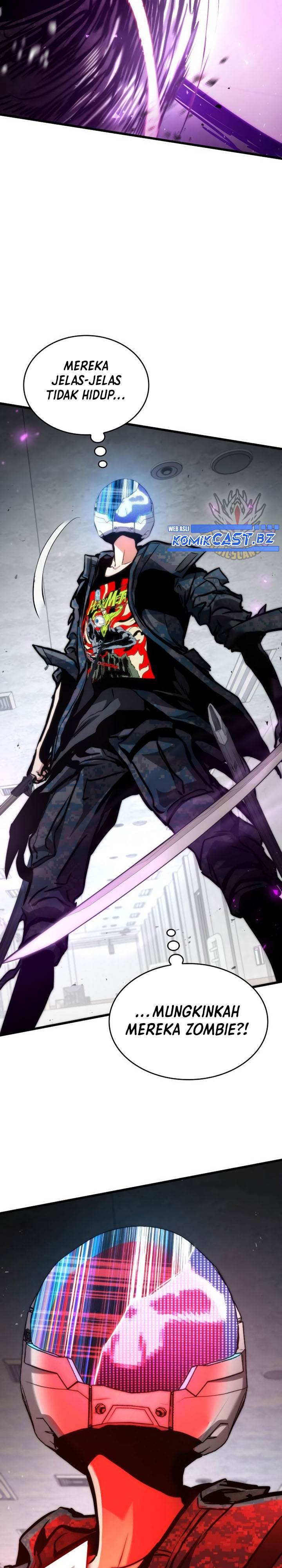 image-komik-kill-the-dragon-chapter-128-6/32