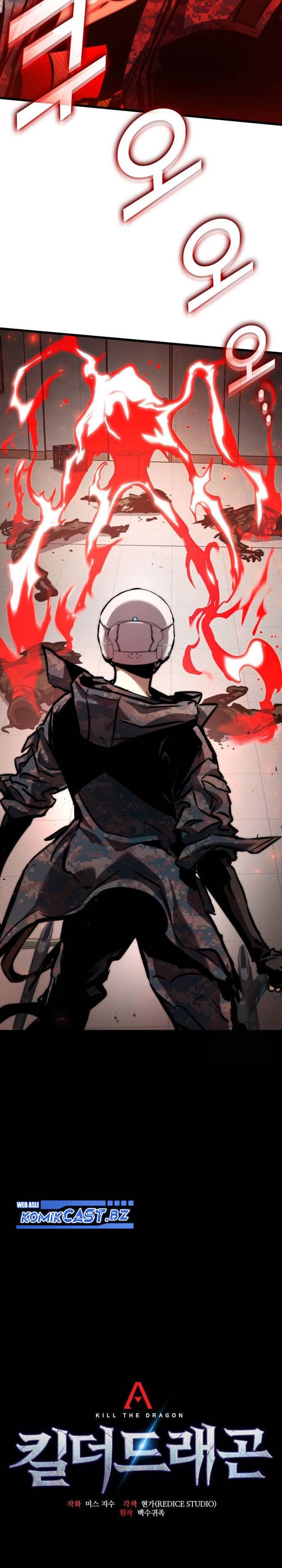 image-komik-kill-the-dragon-chapter-128-7/32