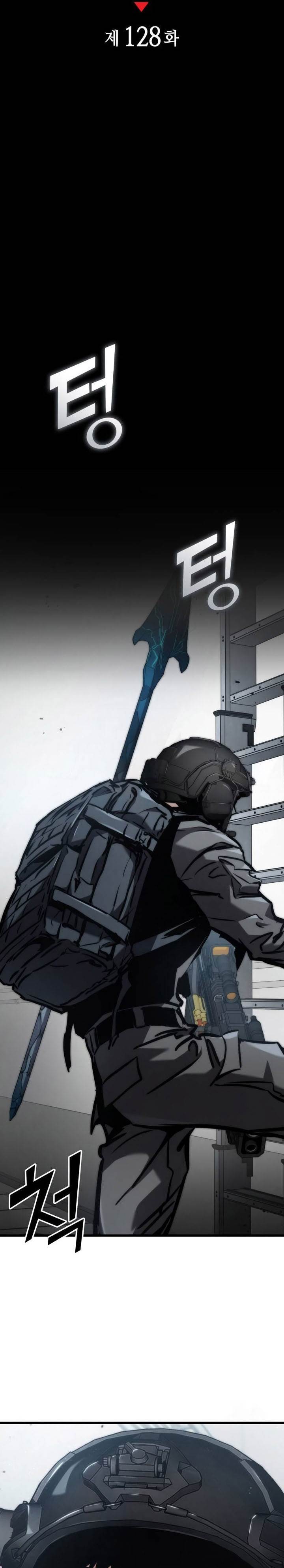 image-komik-kill-the-dragon-chapter-128-8/32