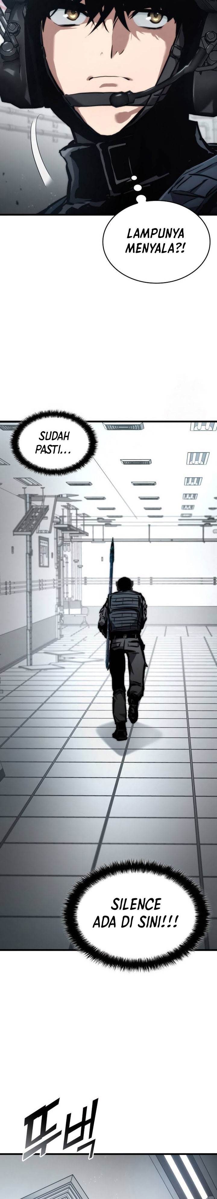 image-komik-kill-the-dragon-chapter-128-9/32