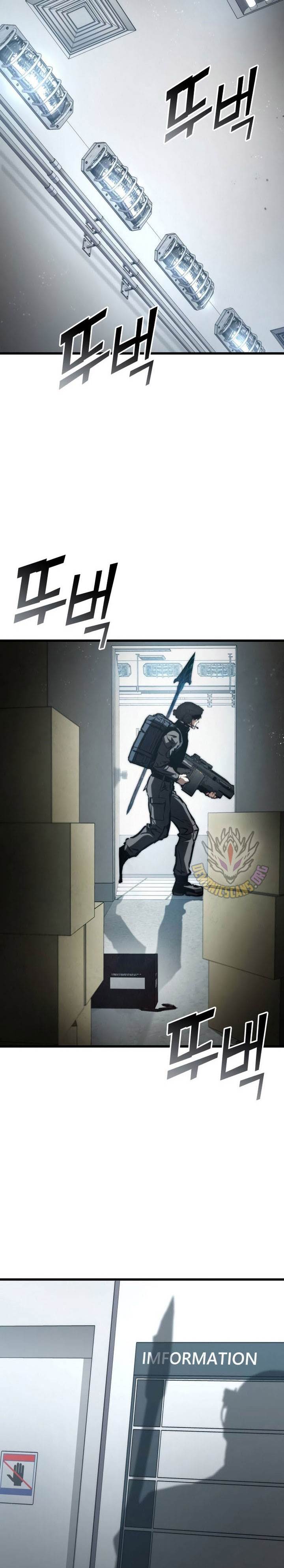 image-komik-kill-the-dragon-chapter-128-10/32