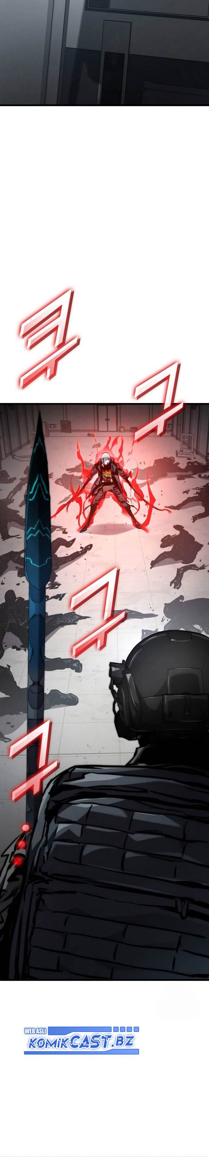 image-komik-kill-the-dragon-chapter-128-11/32