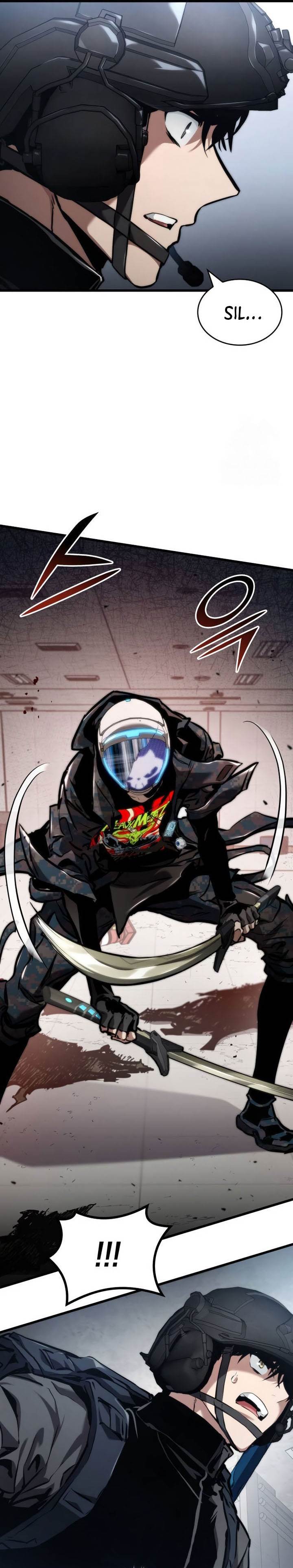 image-komik-kill-the-dragon-chapter-128-12/32