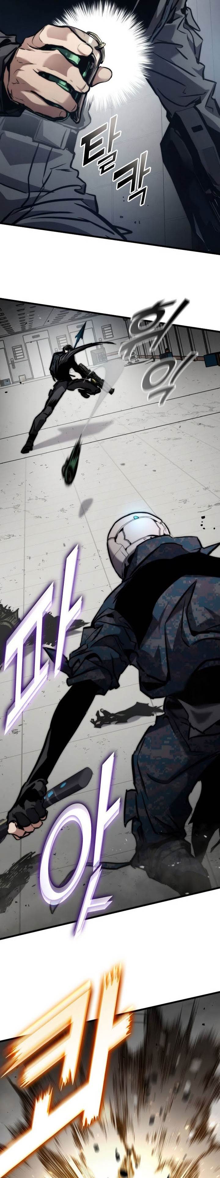 image-komik-kill-the-dragon-chapter-128-13/32