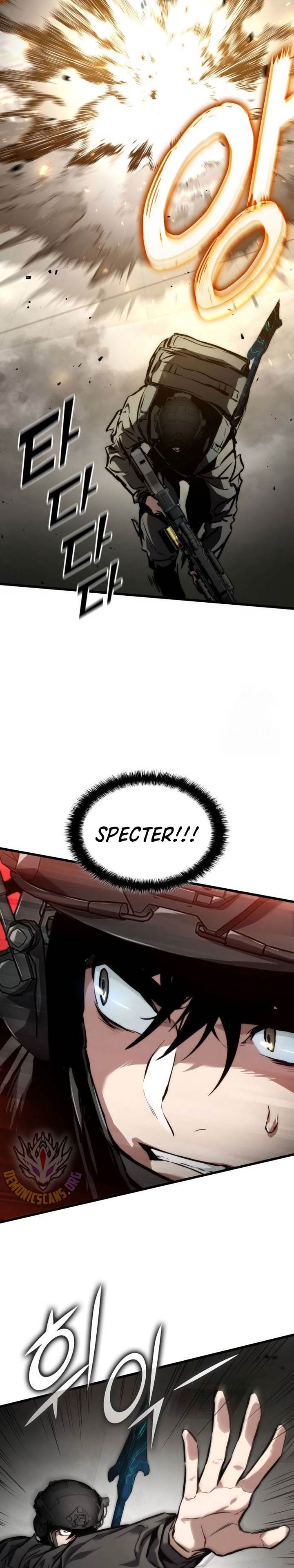 image-komik-kill-the-dragon-chapter-128-14/32