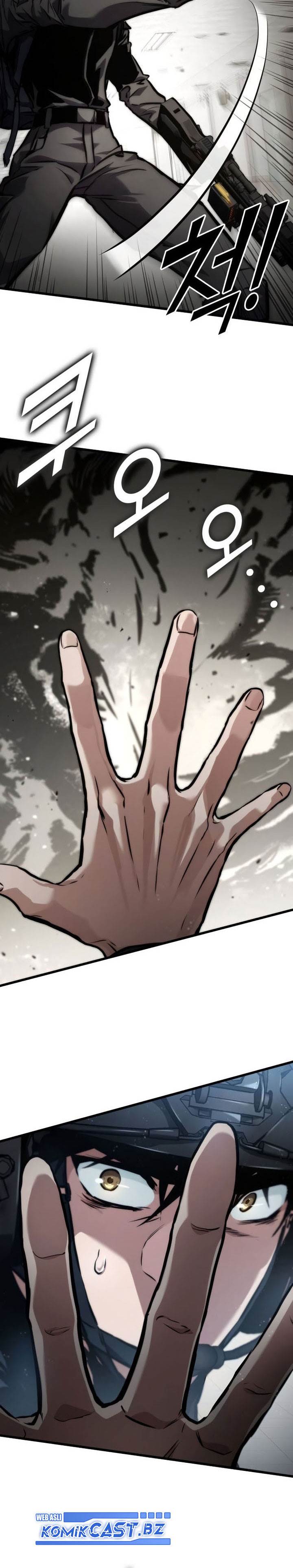 image-komik-kill-the-dragon-chapter-128-15/32