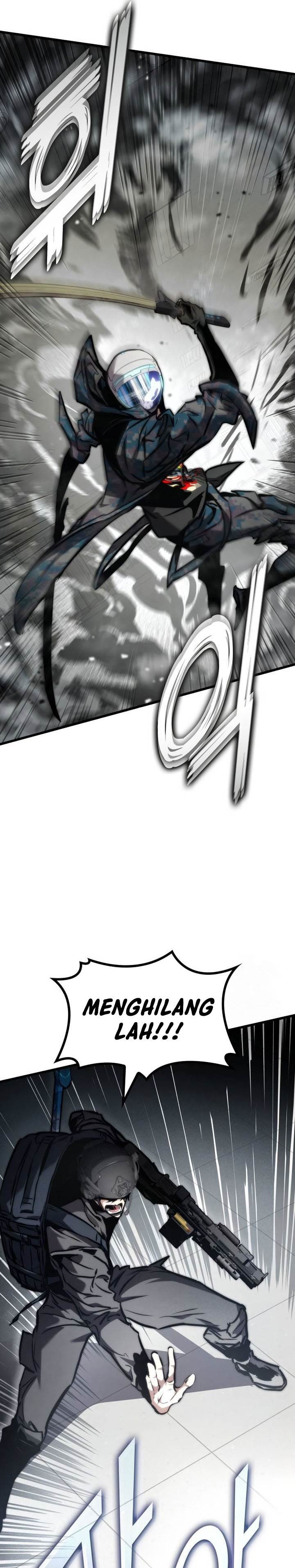 image-komik-kill-the-dragon-chapter-128-16/32