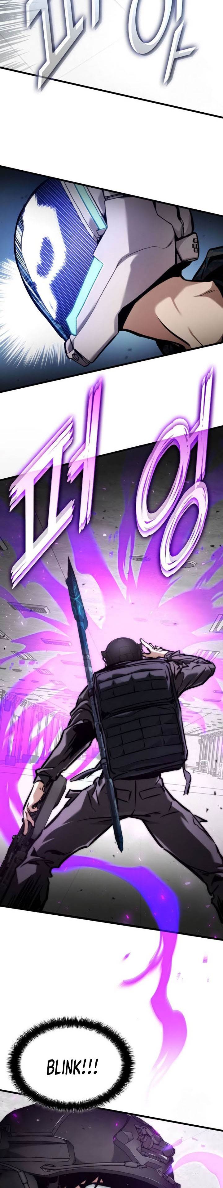 image-komik-kill-the-dragon-chapter-128-17/32