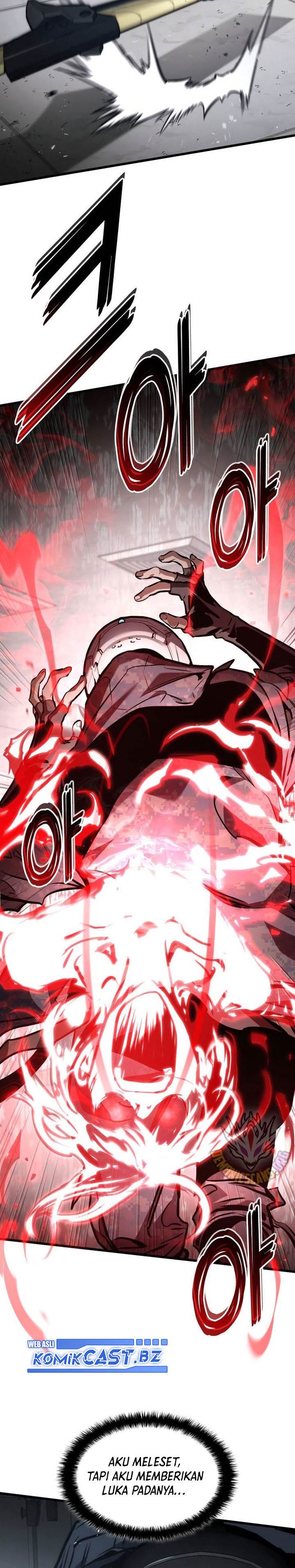 image-komik-kill-the-dragon-chapter-128-19/32