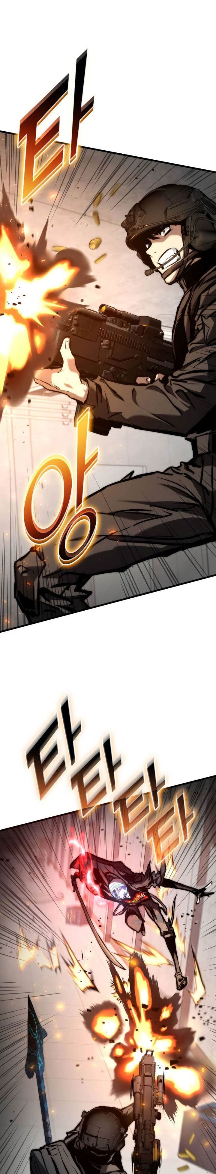 image-komik-kill-the-dragon-chapter-128-21/32