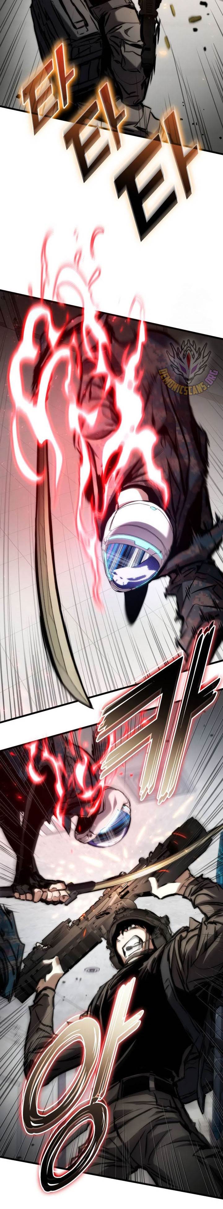 image-komik-kill-the-dragon-chapter-128-22/32