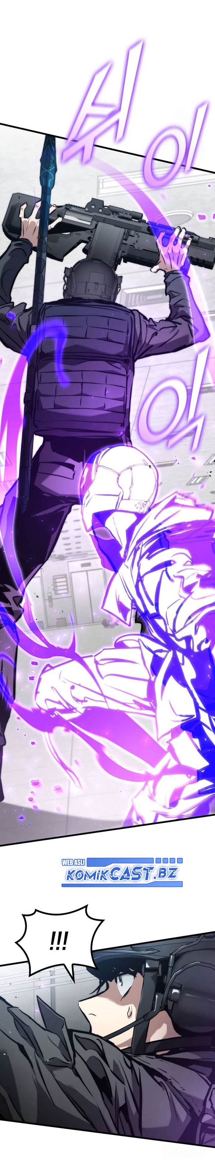 image-komik-kill-the-dragon-chapter-128-23/32