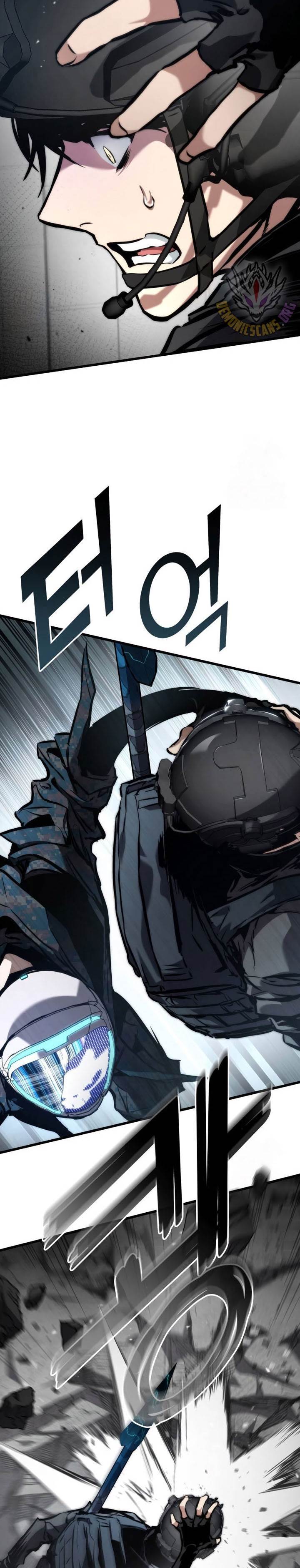 image-komik-kill-the-dragon-chapter-128-25/32