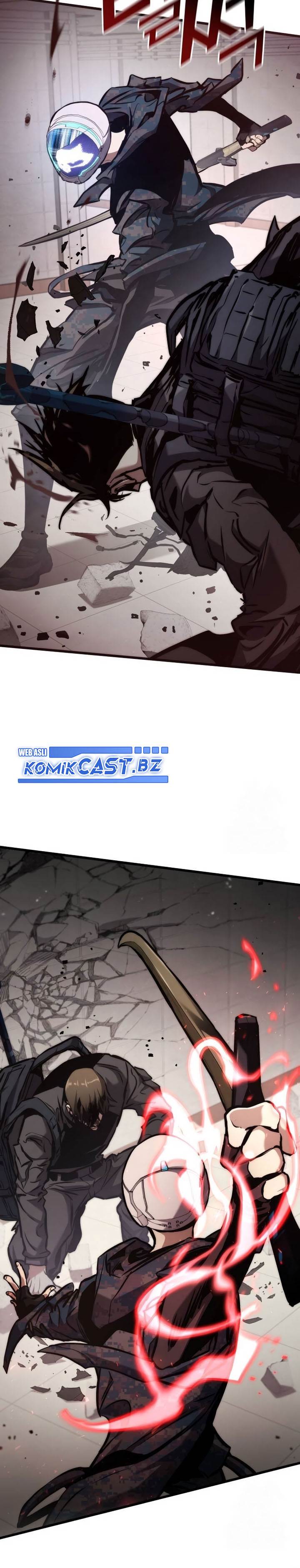 image-komik-kill-the-dragon-chapter-128-27/32