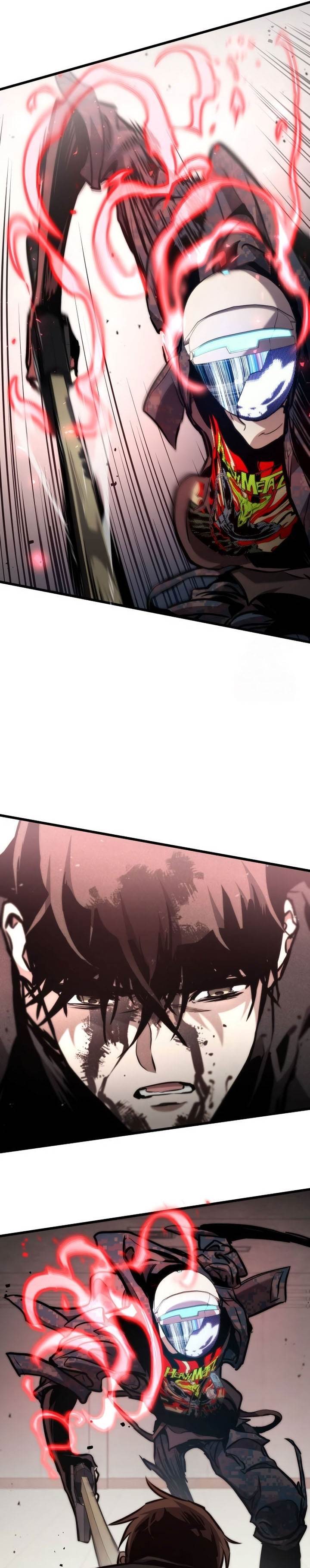 image-komik-kill-the-dragon-chapter-128-28/32