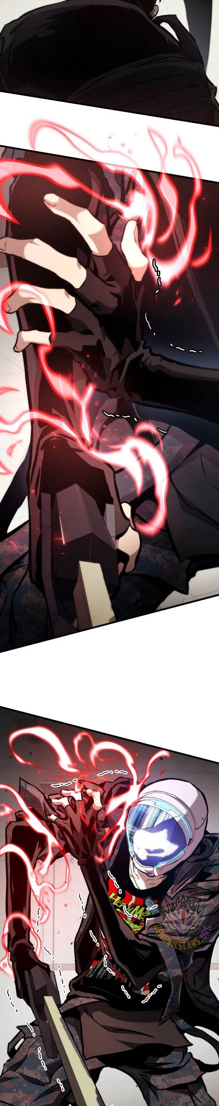 image-komik-kill-the-dragon-chapter-128-29/32