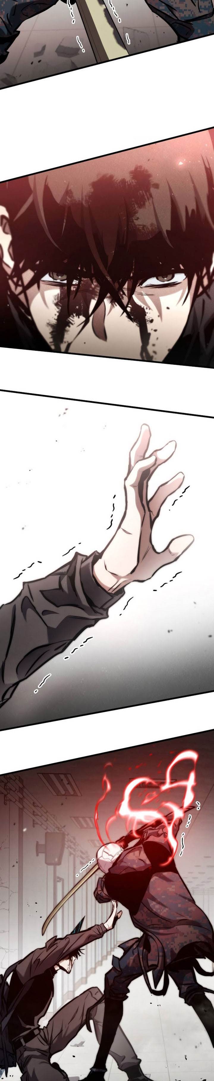 image-komik-kill-the-dragon-chapter-128-30/32