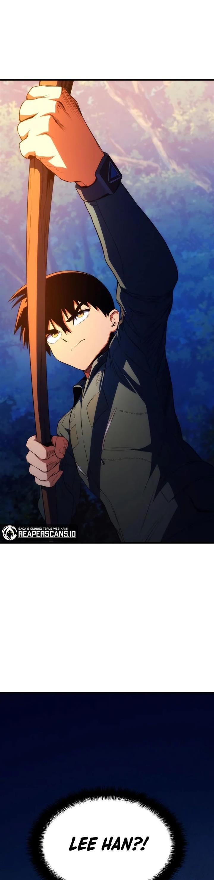 image-komik-kill-the-dragon-chapter-13-1/65