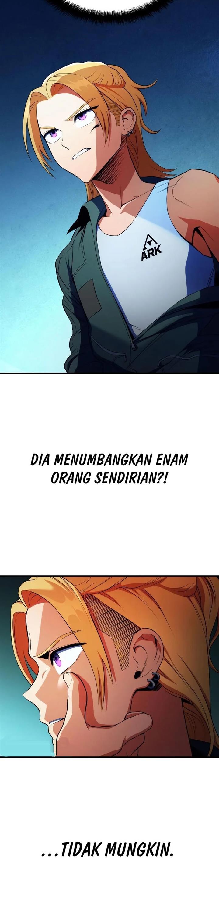 image-komik-kill-the-dragon-chapter-13-2/65