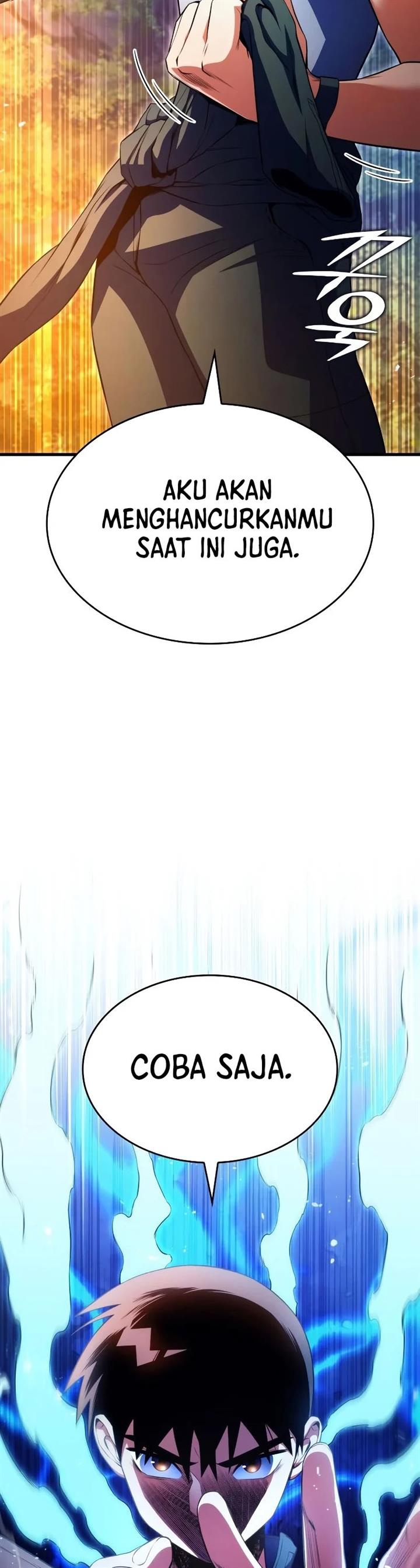 image-komik-kill-the-dragon-chapter-13-7/65