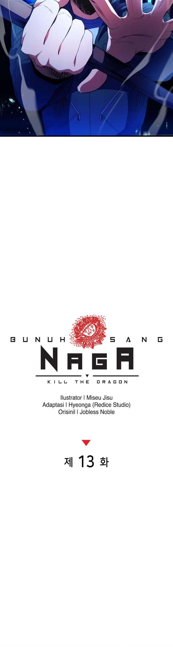 image-komik-kill-the-dragon-chapter-13-8/65