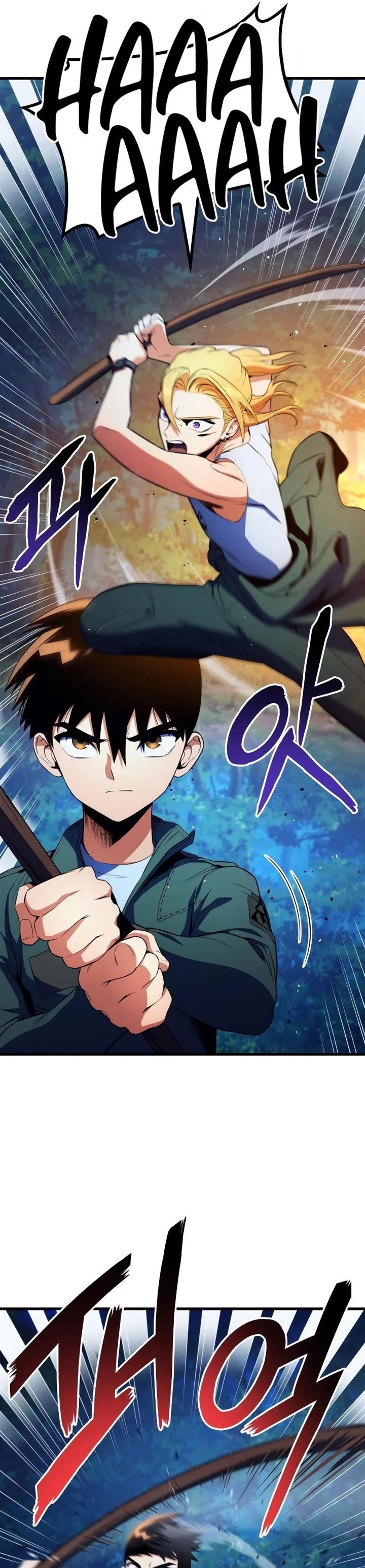 image-komik-kill-the-dragon-chapter-13-9/65