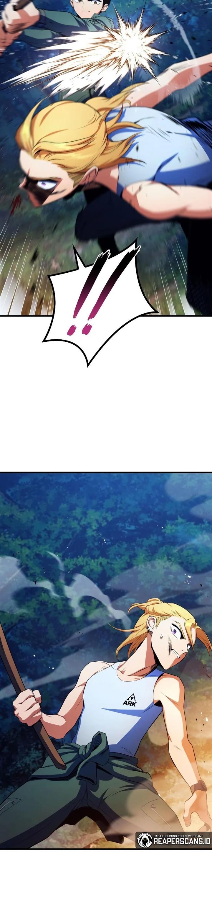 image-komik-kill-the-dragon-chapter-13-10/65