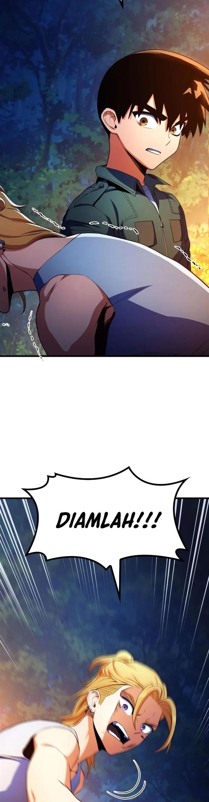 image-komik-kill-the-dragon-chapter-13-14/65