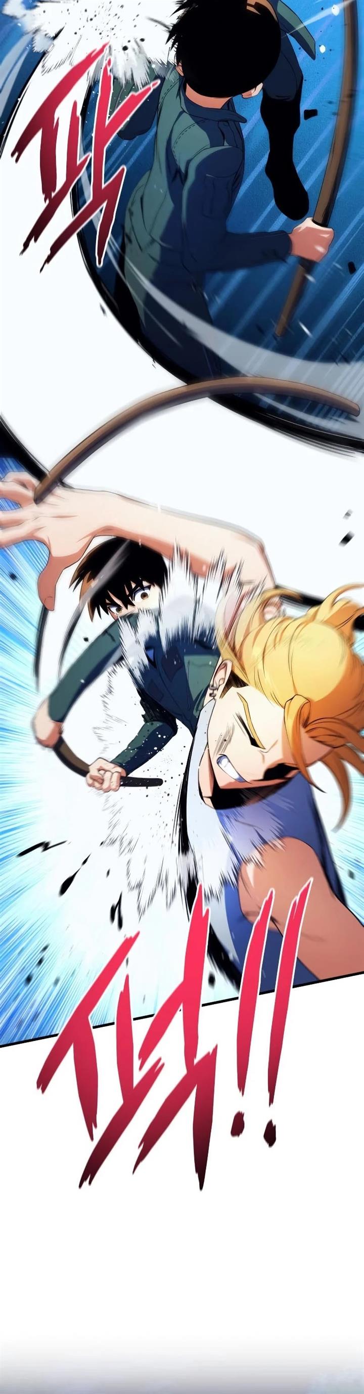 image-komik-kill-the-dragon-chapter-13-16/65