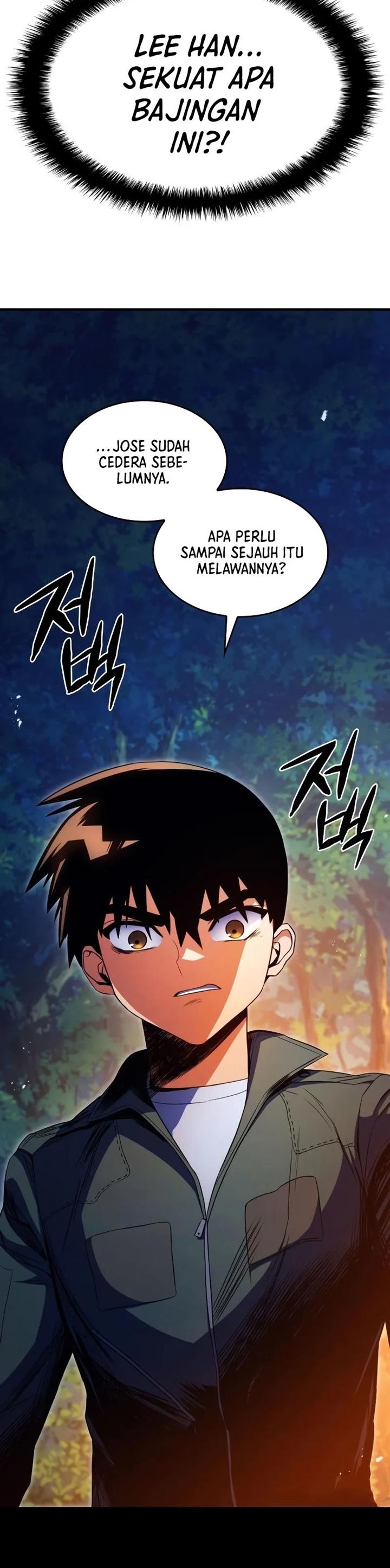 image-komik-kill-the-dragon-chapter-13-19/65