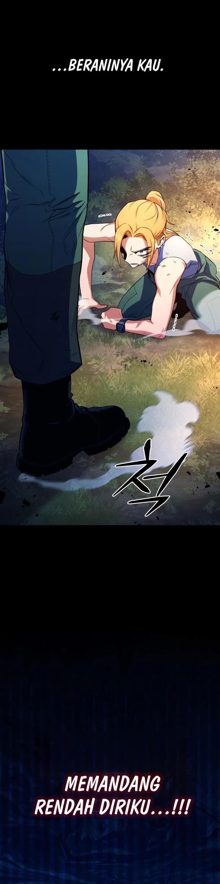 image-komik-kill-the-dragon-chapter-13-20/65