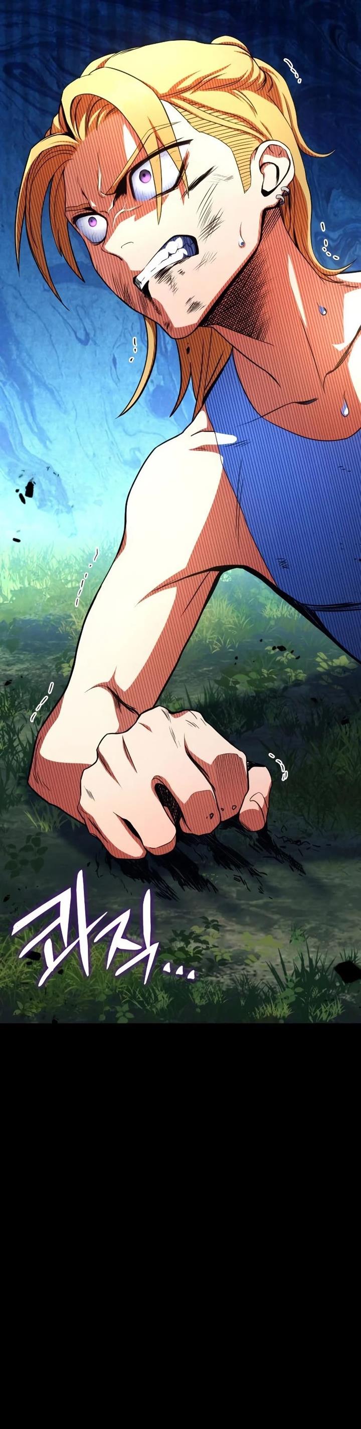 image-komik-kill-the-dragon-chapter-13-21/65