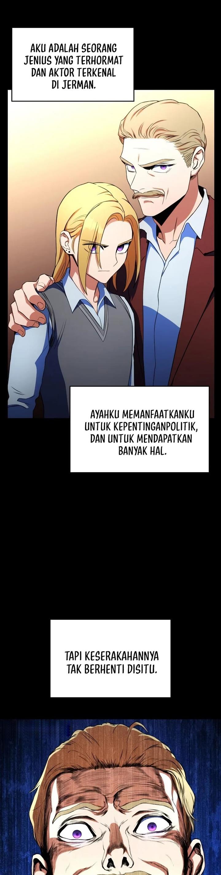 image-komik-kill-the-dragon-chapter-13-22/65