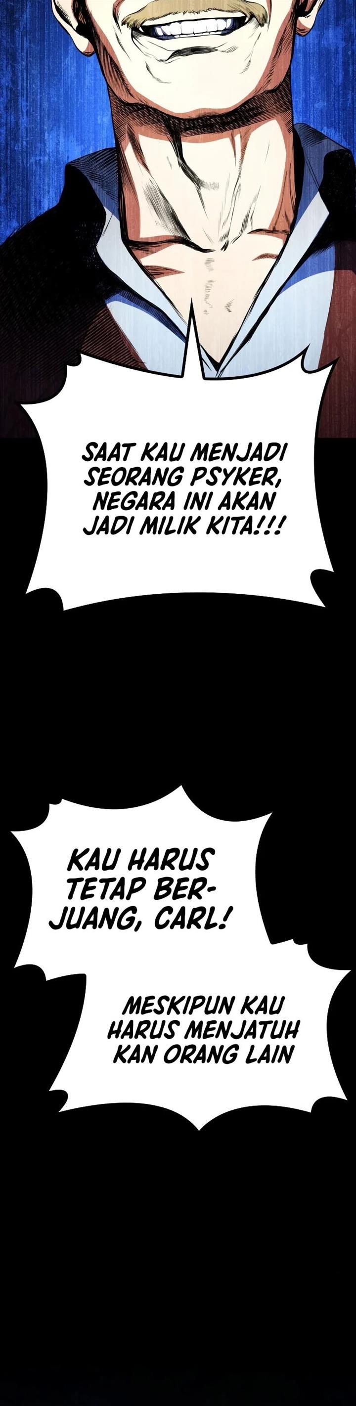 image-komik-kill-the-dragon-chapter-13-23/65