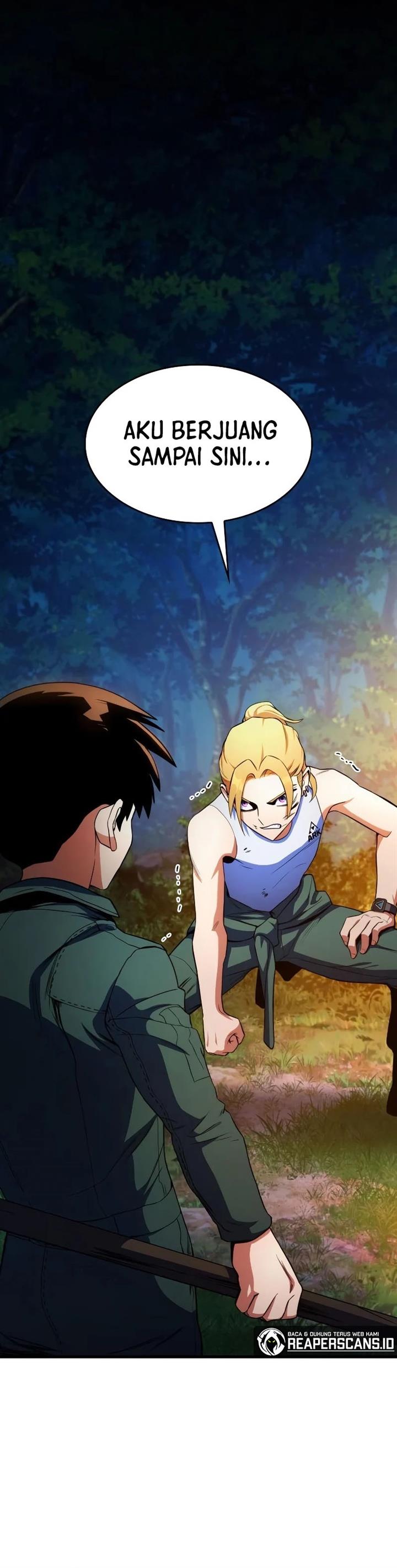 image-komik-kill-the-dragon-chapter-13-24/65